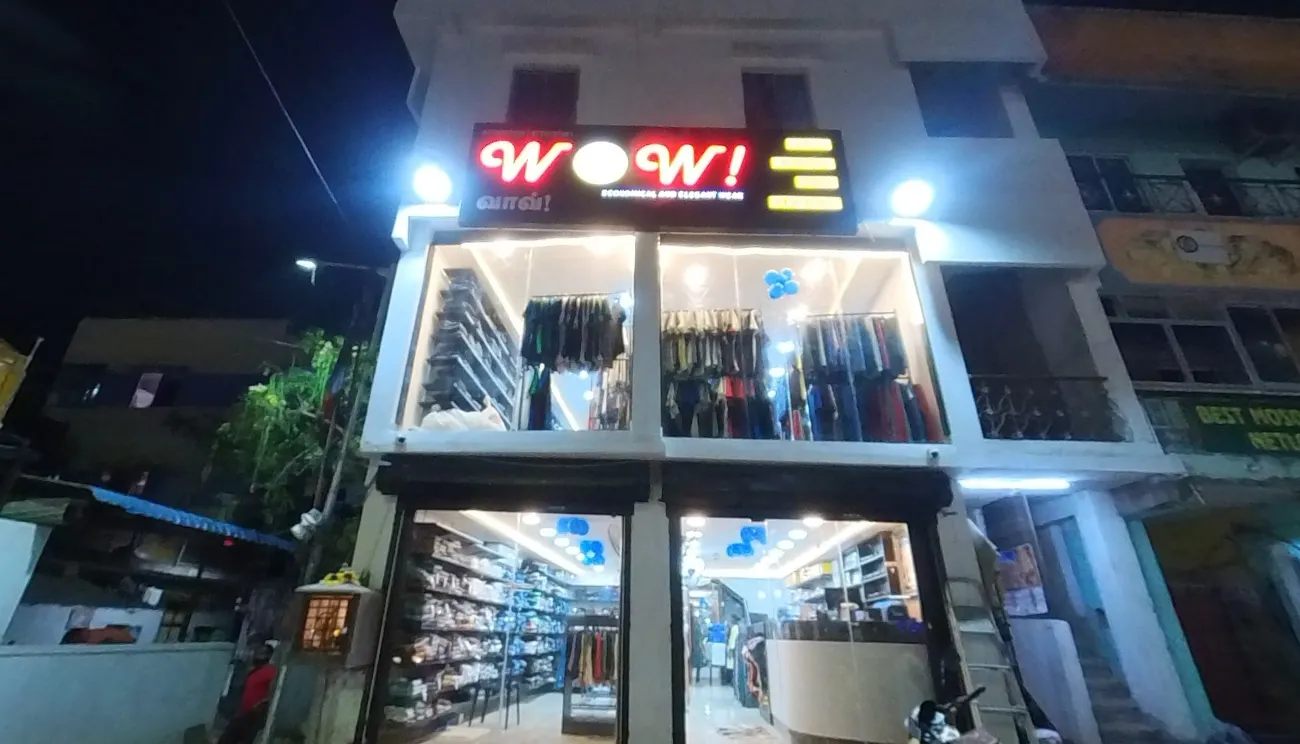 store_image